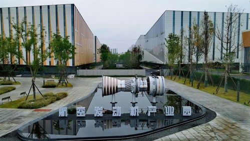 國內(nèi)首個(gè)海上回收復(fù)用火箭基地開工在即，實(shí)探杭州箭元科技超級(jí)工廠