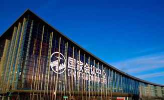 專業展商四方來聚！CIT2018中國影音集成科技展邀您共賞頂尖科技