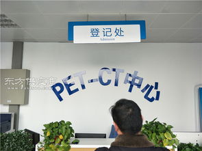 鄒城標牌制造 點創廣告設計的專業視覺標識方案